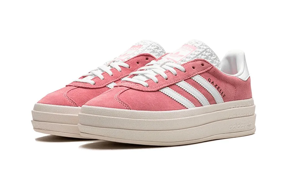 Adidas Gazelle Bold Super Pop