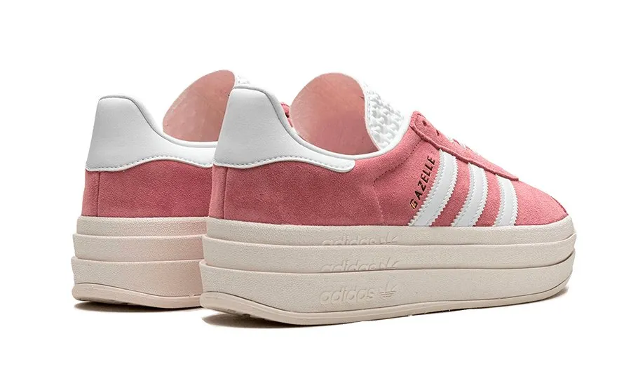 Adidas Gazelle Bold Super Pop