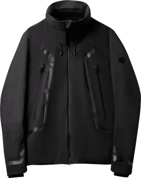 Airy Hard Shell Jacket - Men's|-|Coquille Airy - Homme