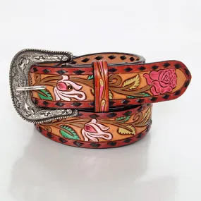 American Darling 36'' Belt ADBLF167-M