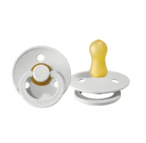 BIBS Dummies - Round 2 Pk Haze