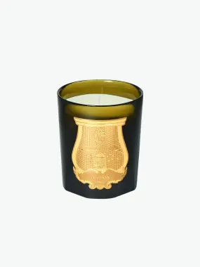 Cire Trudon Moroccan Mint Tea Candle