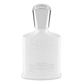 Creed Silver Mountain Eau De Parfum 50ml