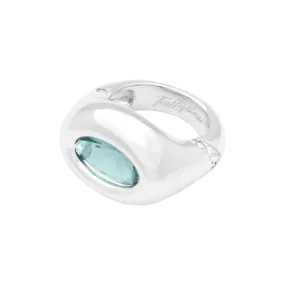 Cyborg Ring