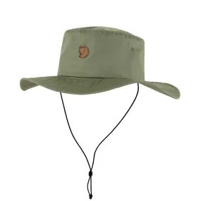 Fjallraven Hatfield Hat Green