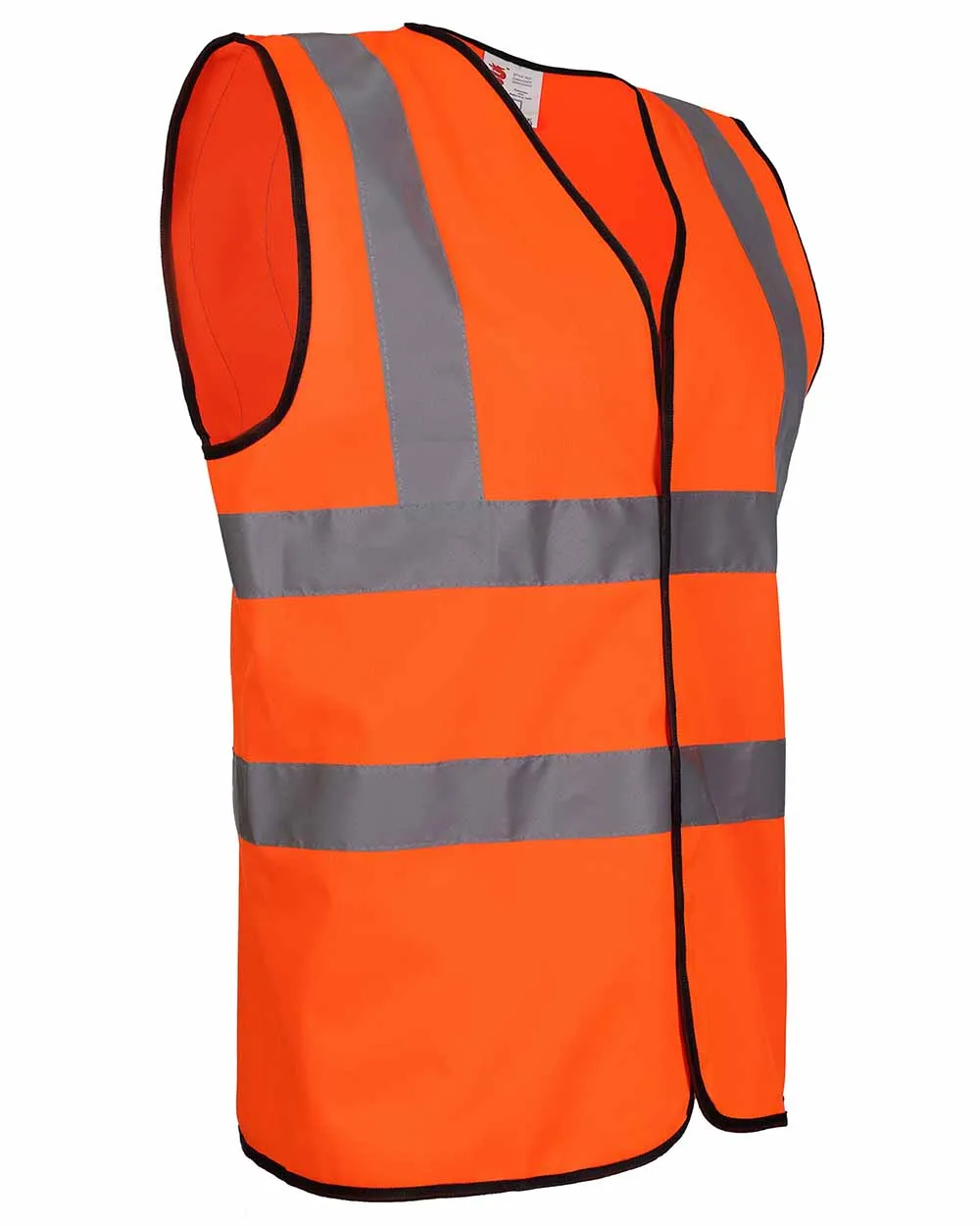 Fort Hi-Vis Vest