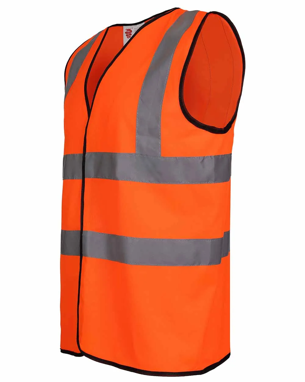 Fort Hi-Vis Vest