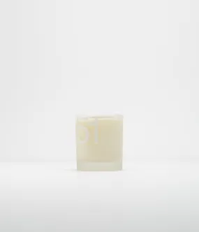 Haeckels Richborough Candle  - 240ml