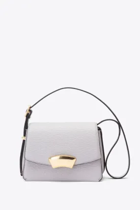 ID Shoulder Bag