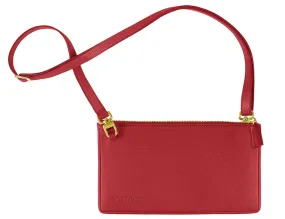 minibag red Edition GOLD