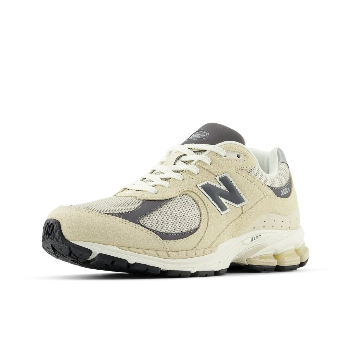 New Balance M2002RFA Sandstone sneakers