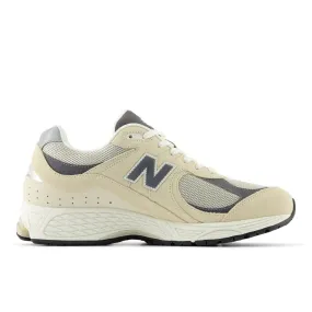 New Balance M2002RFA Sandstone sneakers