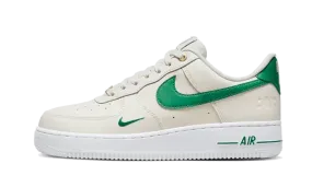 Nike Air Force 1 Low Malachite