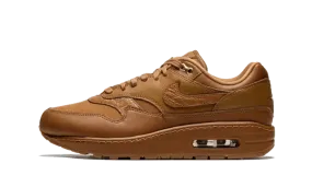 Nike Air Max 1 '87 Luxe Ale Brown