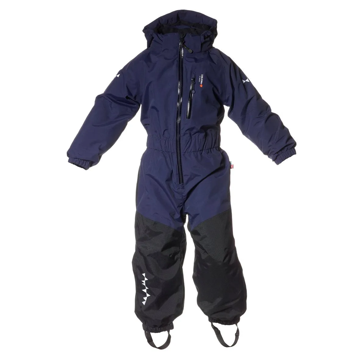 Penguin Vinter Overall