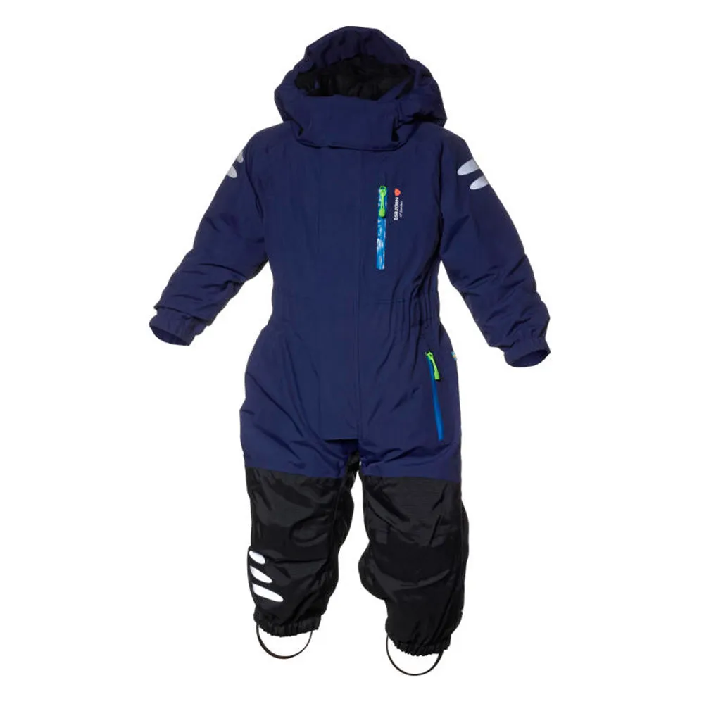 Penguin Vinter Overall