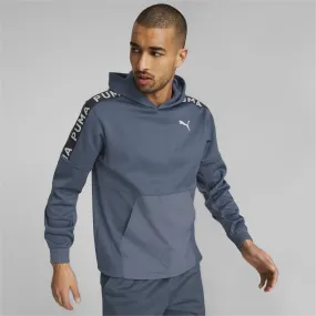 PUMA Fit Pwrfleece Hoodie