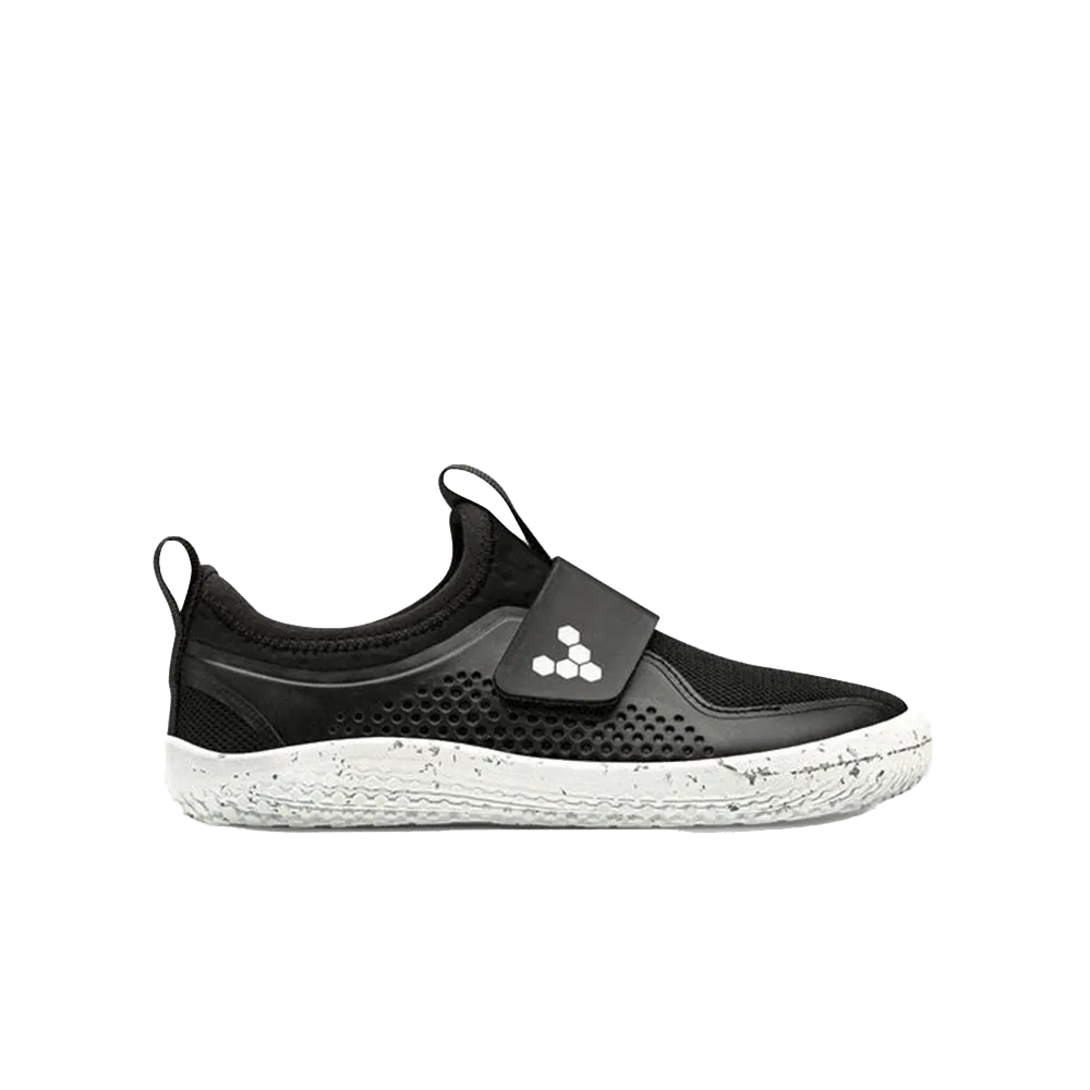 Vivobarefoot Primus Sport II Kids Obsidian