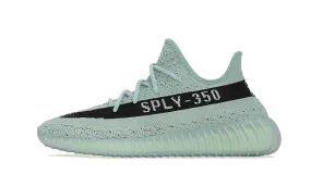 Yeezy Boost 350 V2 Jade Ash